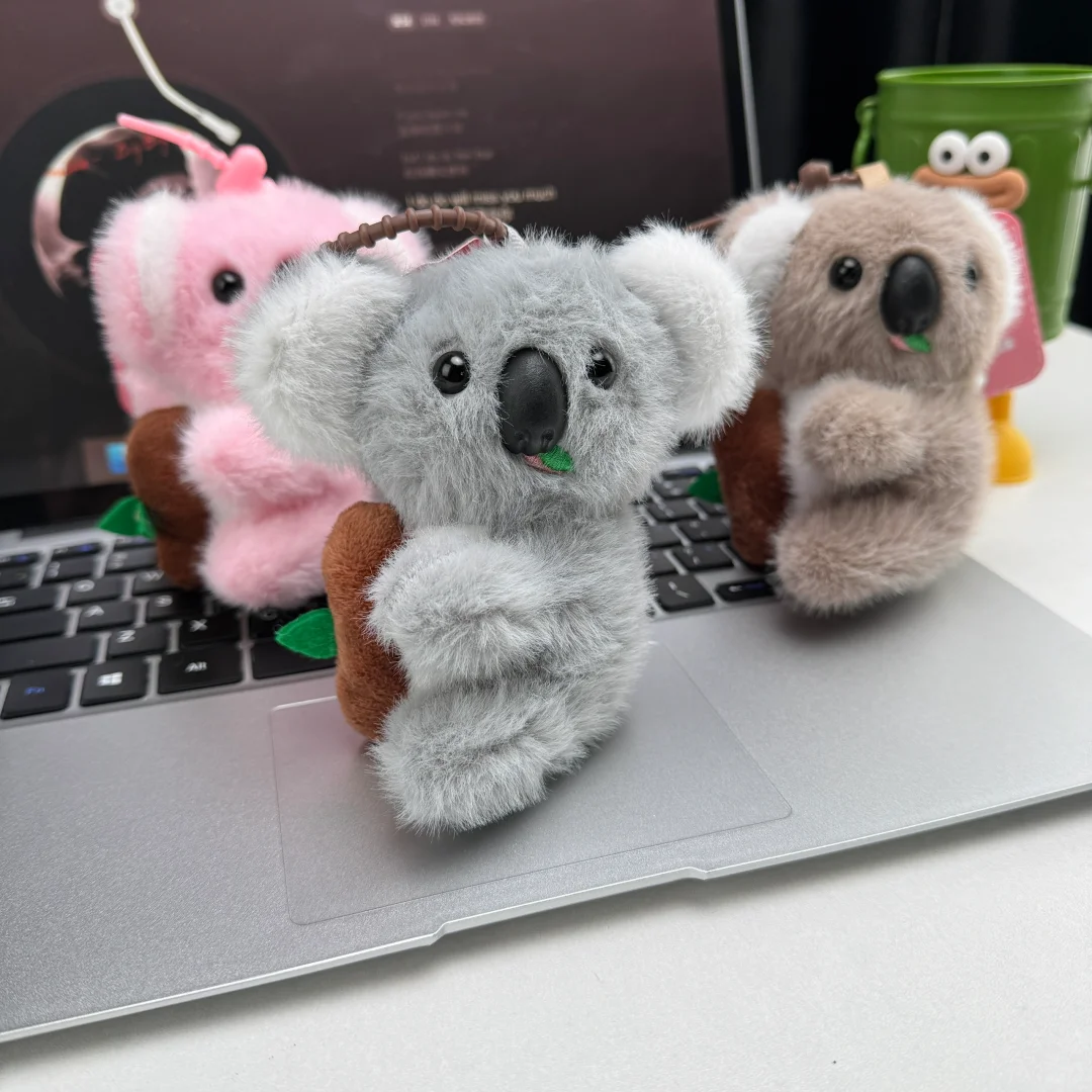 ✈️【外贸人必看】