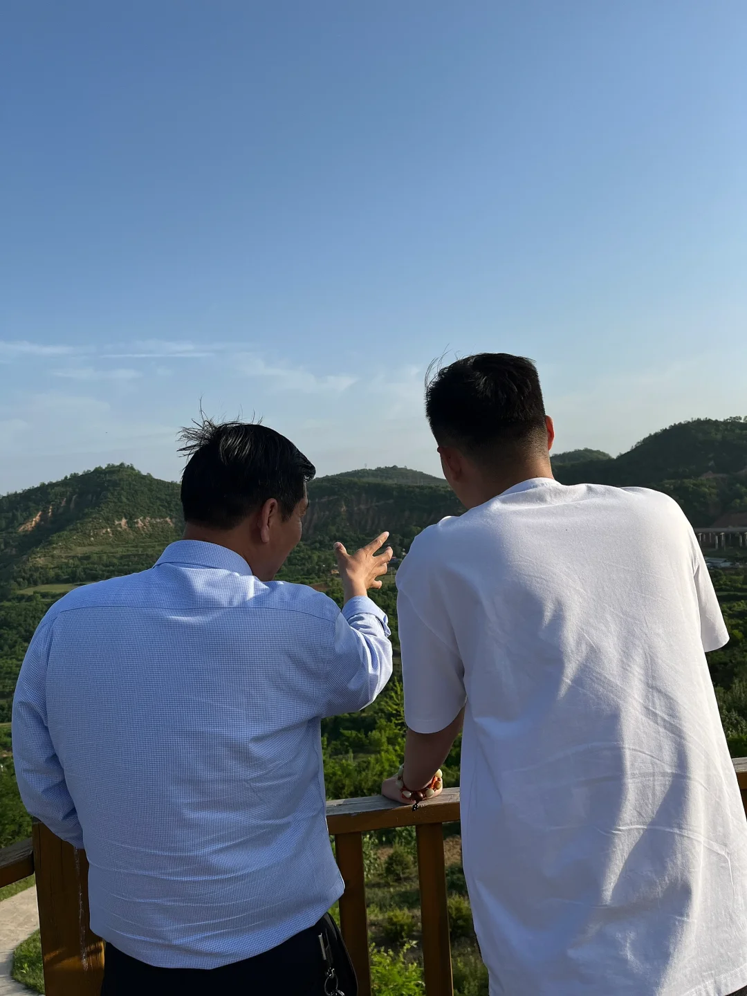 一个好产品关键步骤