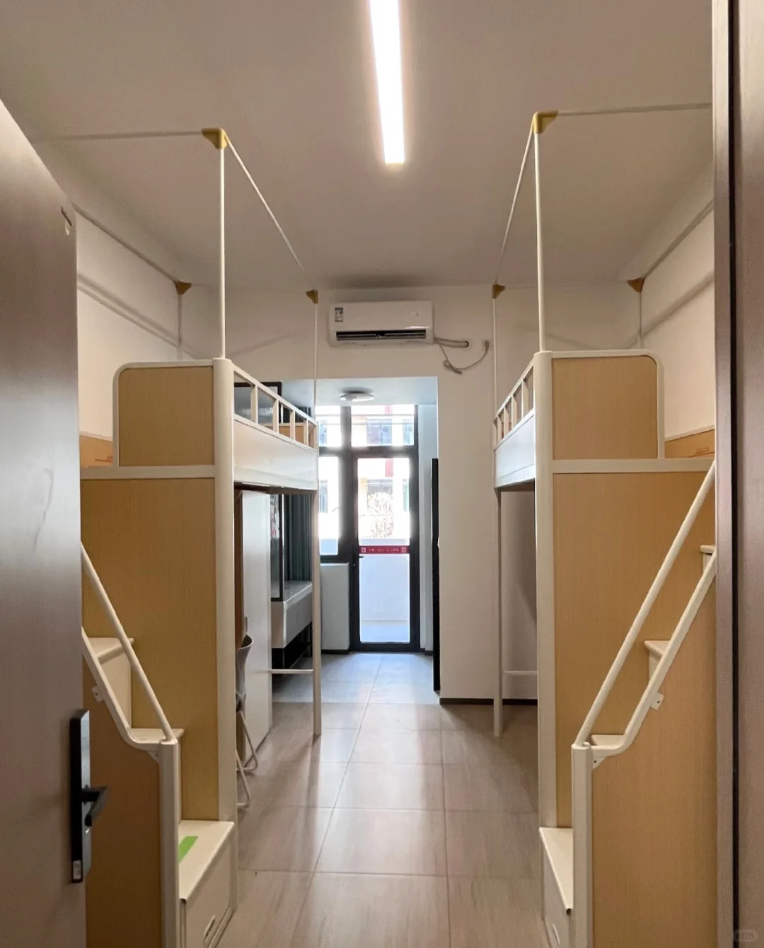 山东自家食品厂招聘，包吃住