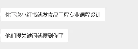 食品工程专业设计