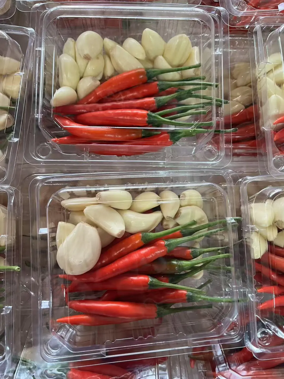 必看！适合一个人不折腾的副业