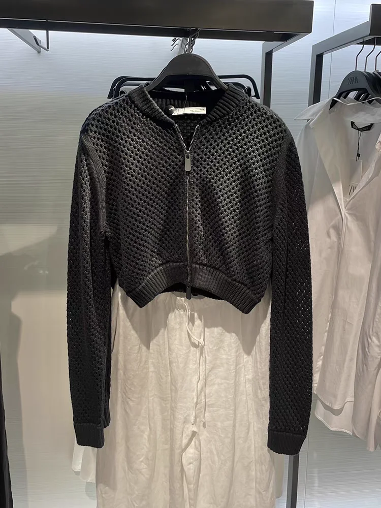 各位跨境国内外服装老板看过来