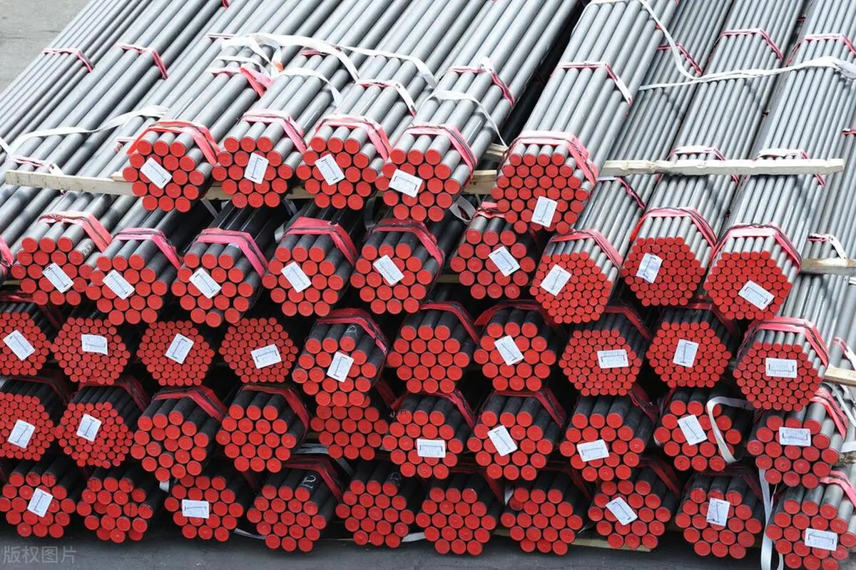 必读：8月份钢材价格走势预测报告