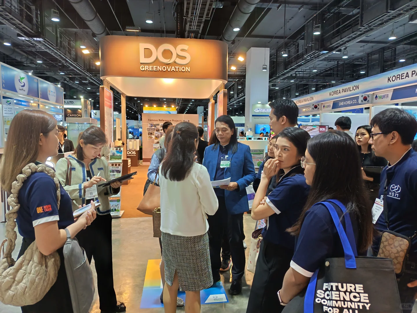 这是东南亚市场爆点吗