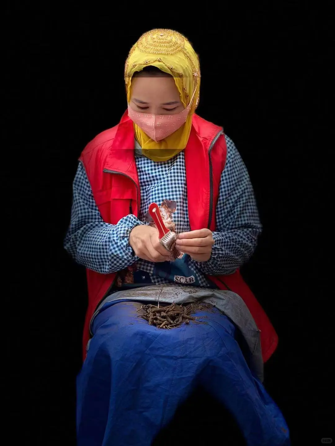 专业的天然虫草企业排名