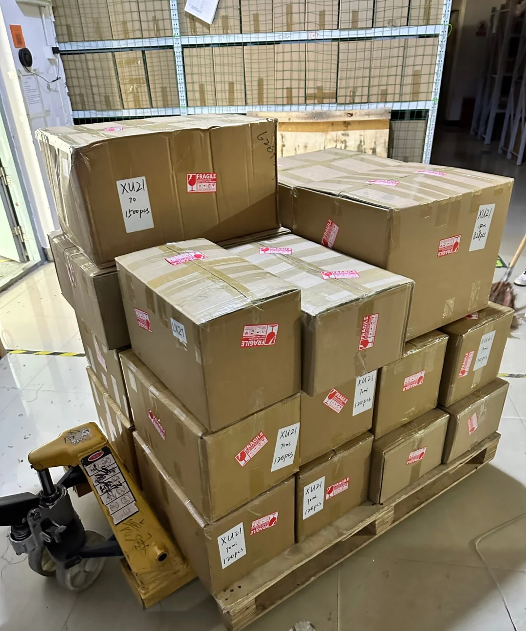 杭州外贸公司加工一批电路板