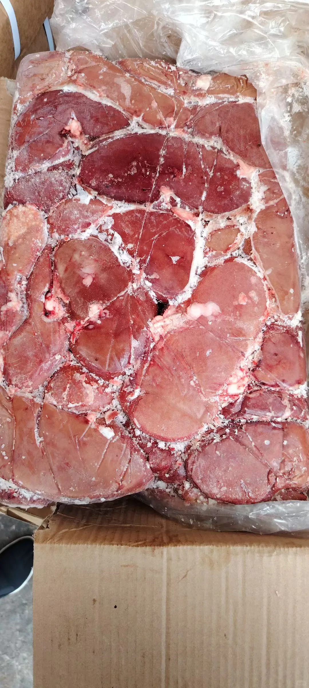 走过路过不要错过???