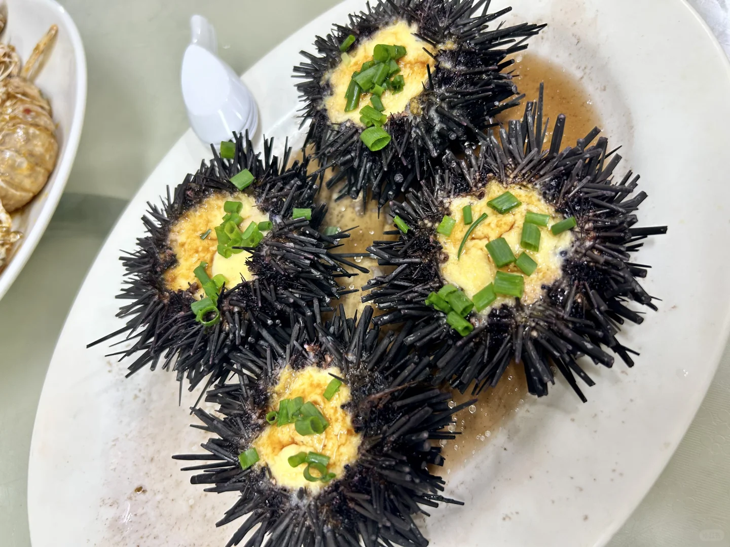 海口吃海鲜直奔板桥海鲜市场