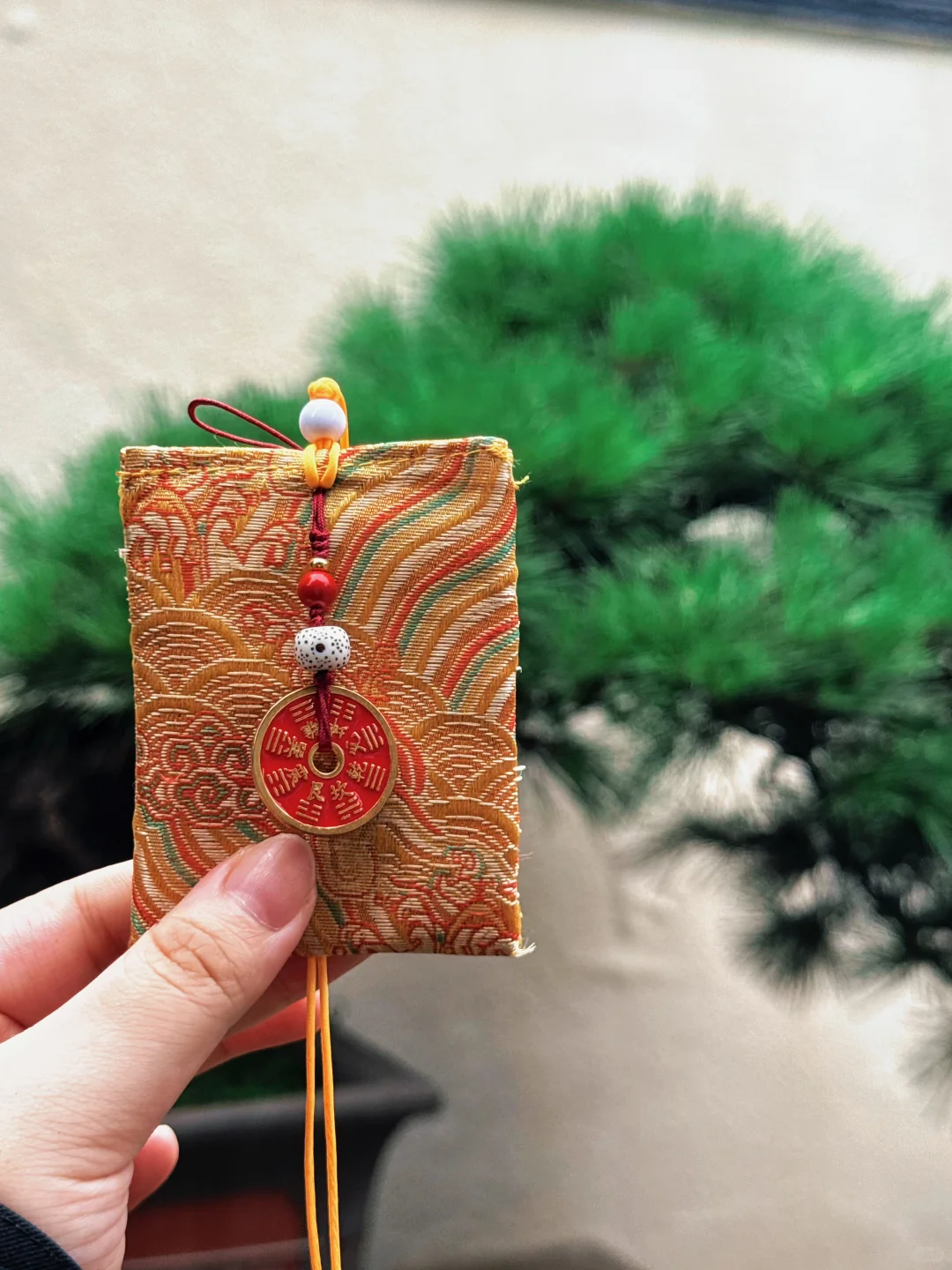 这好像真的不是巧合