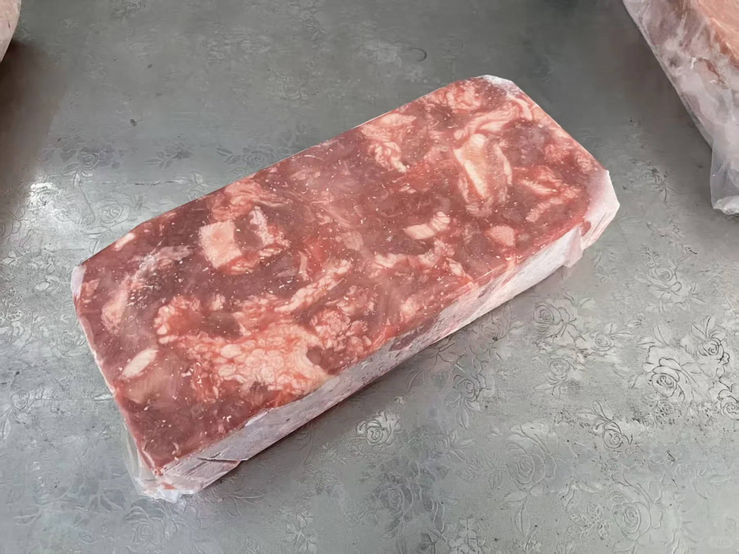 走过路过不要错过???