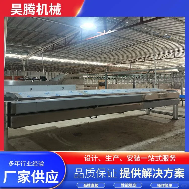 天津大型鸽子脱毛机企业最具发展潜...