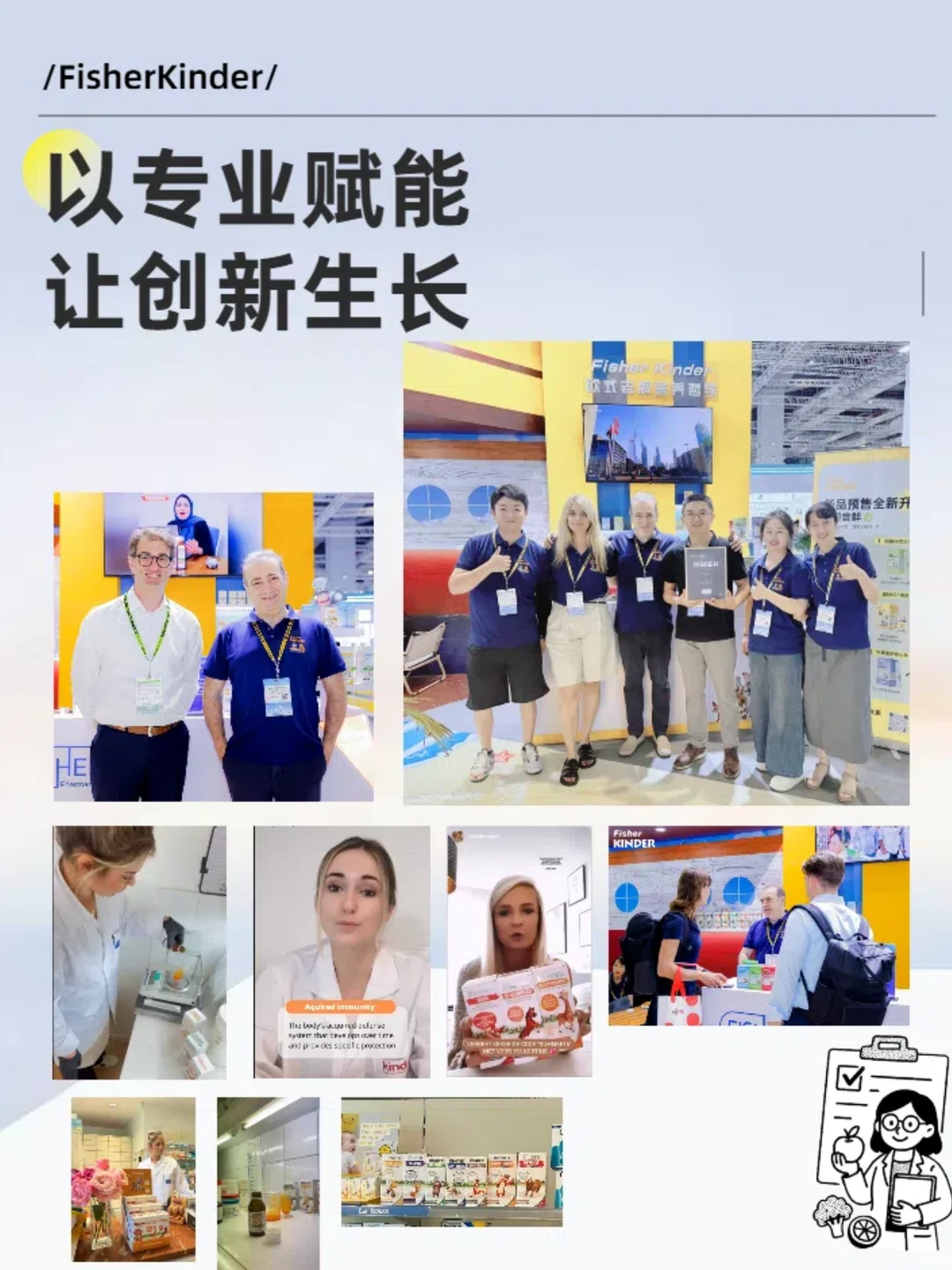 救命！这个低调的宝藏品牌终于藏不住了！！