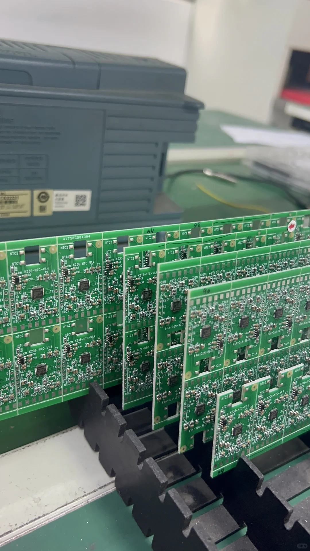 今年都赚到了吗要过年了