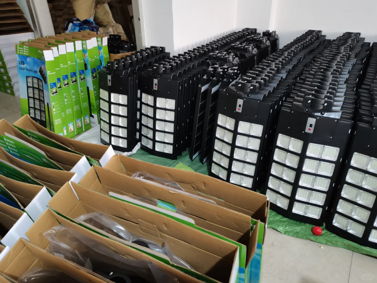 厂家直销 外贸出口