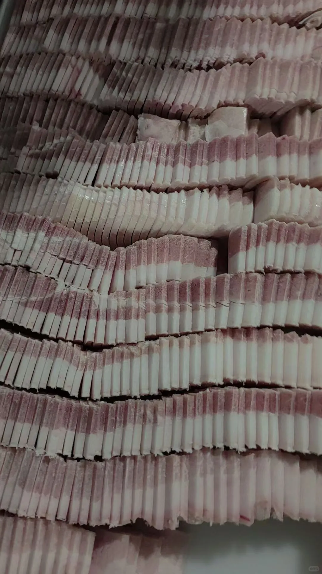 走过路过不要错过???