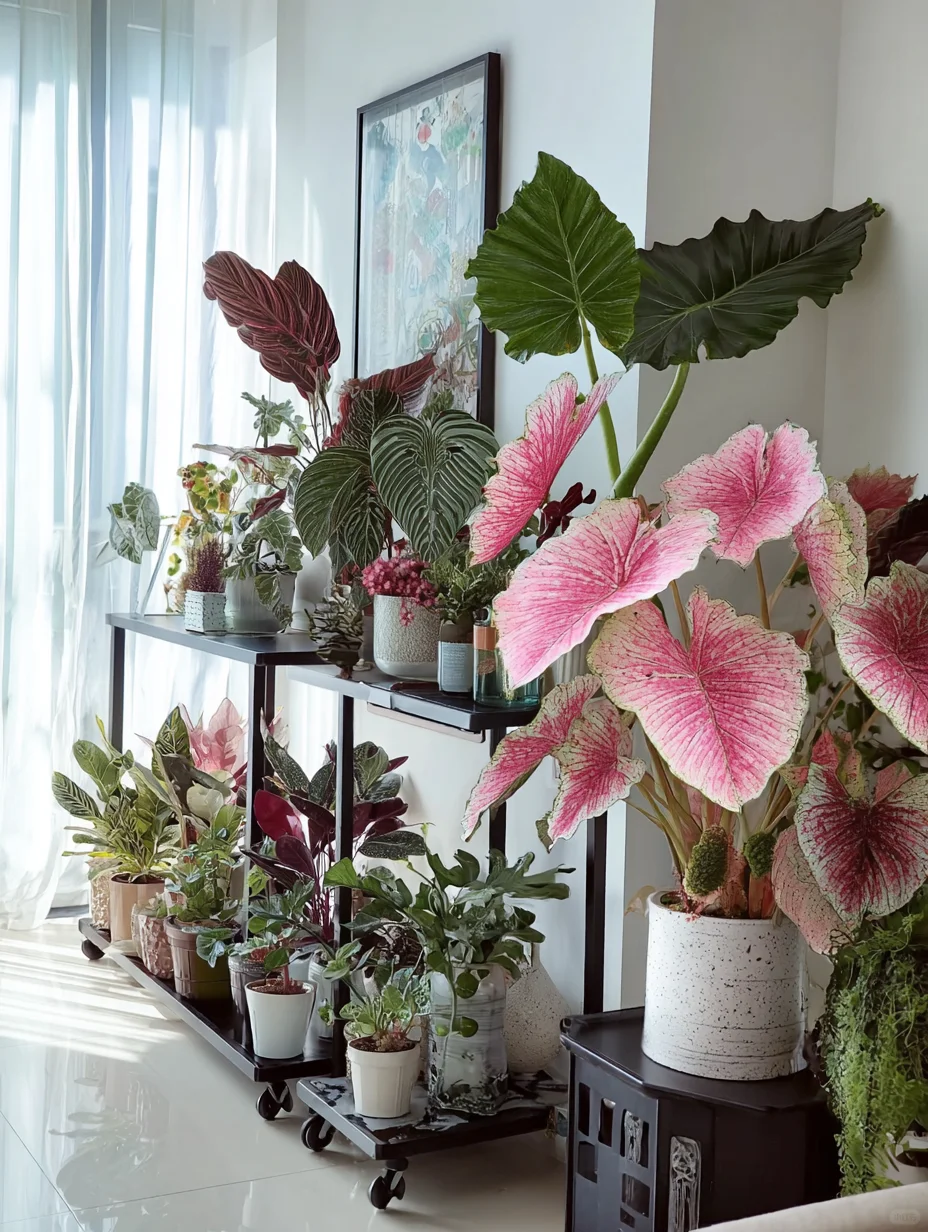 10年内不想再搬家了，出租房大改造！