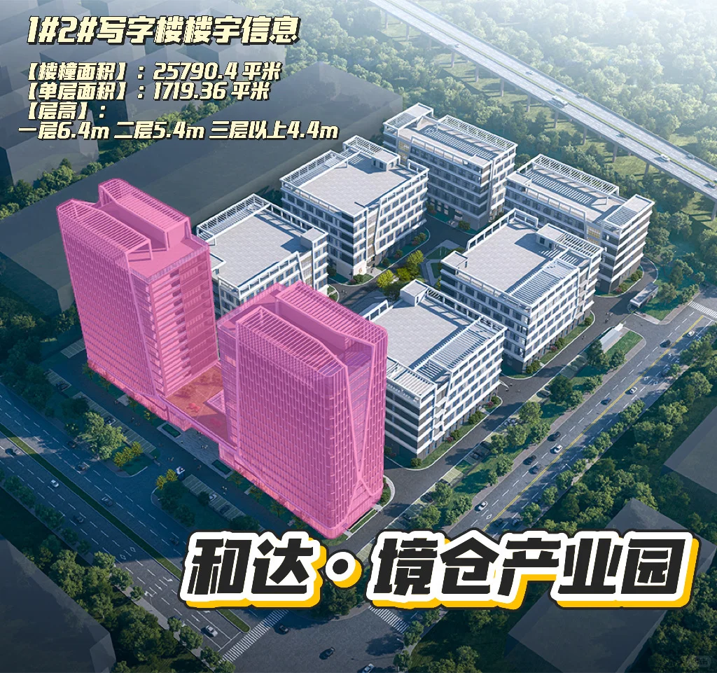 跨境电商救星✨解决400万人才缺口??