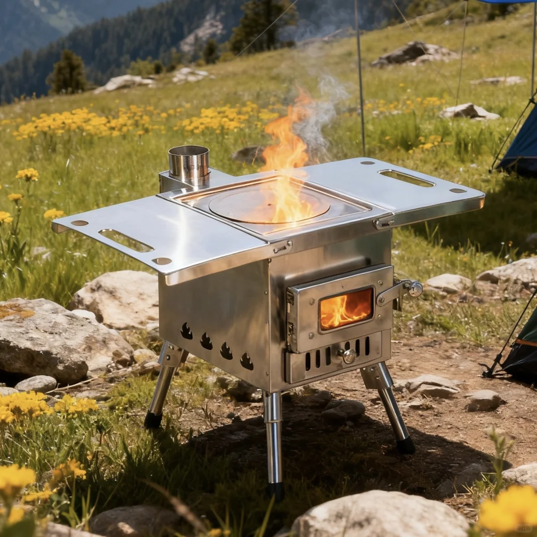 招5个外贸兼职做这个品｜小众高利润