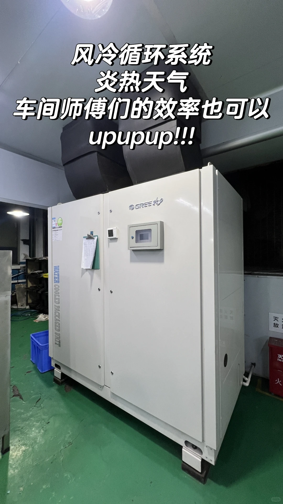 不是吧！外贸出海还没找到合适的硅胶工厂？