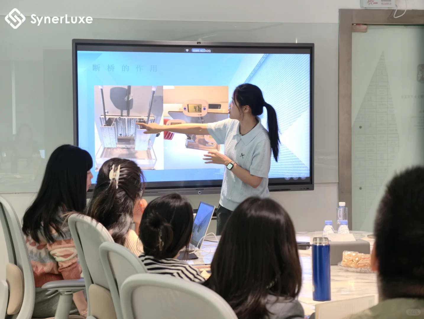 跨境神仙公司❤️‍?每月都有大佬手把手带飞