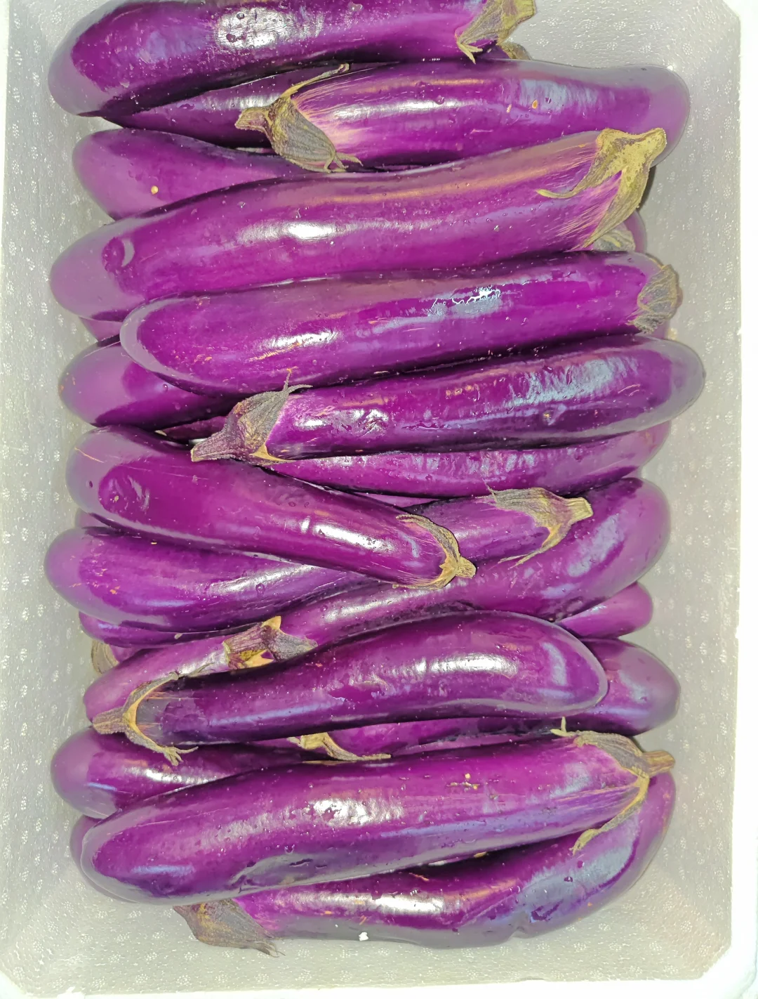 合肥10月1号国庆节蔬菜批发价格