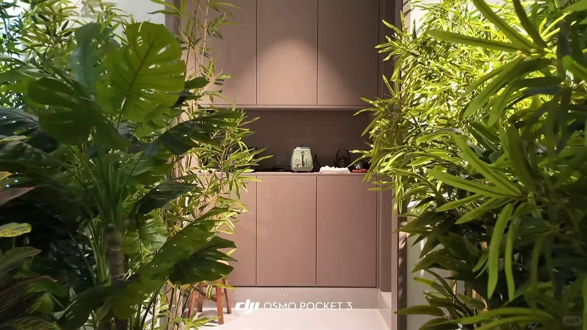 我们在国际生产资料市场配件经营区玩大了！！