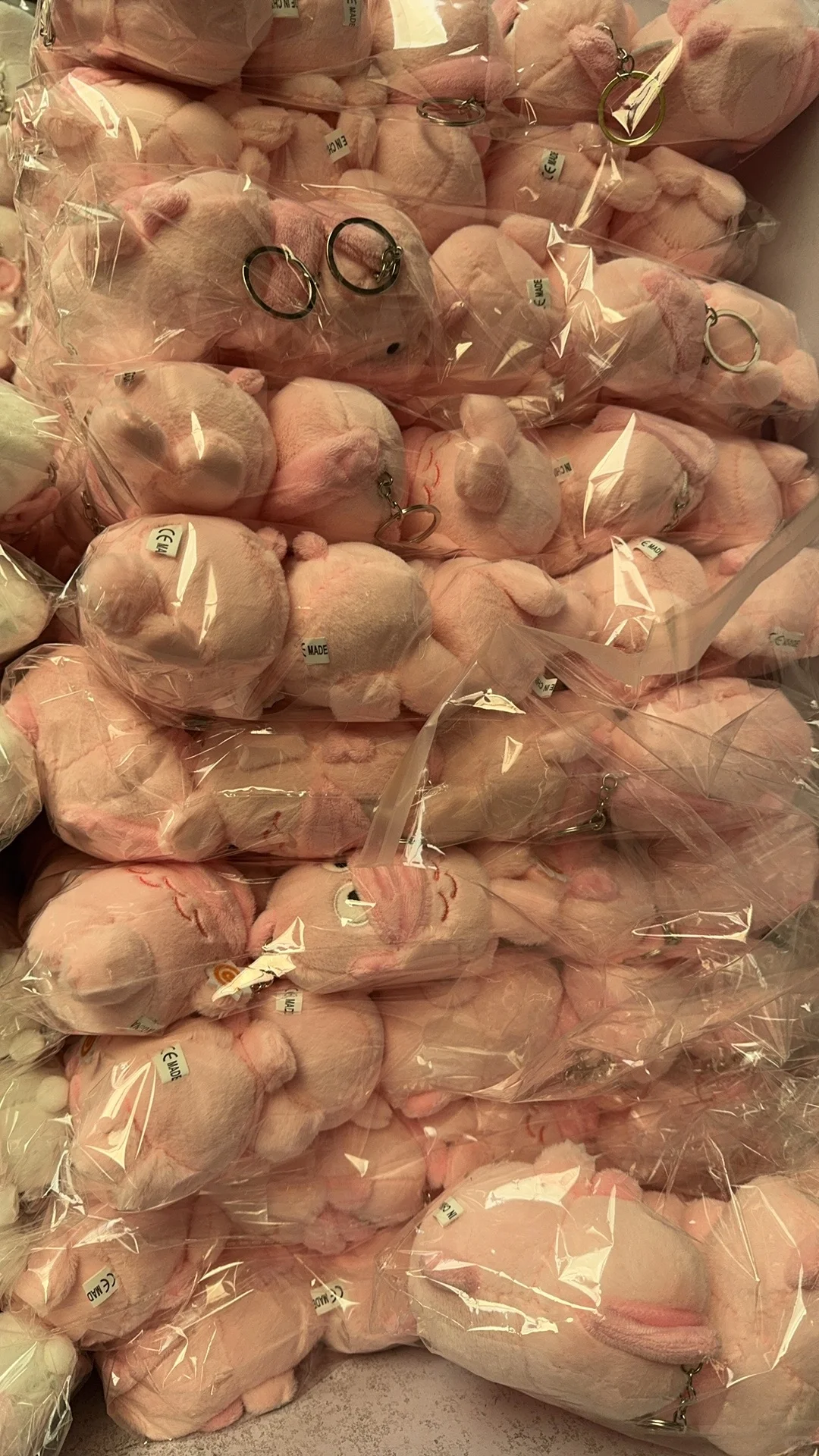 ✈️【外贸人必看】