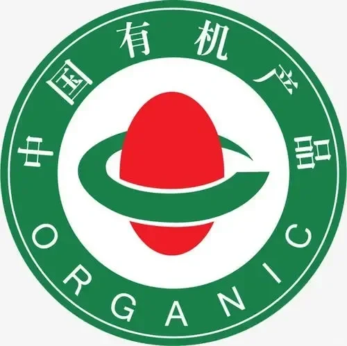 有机食品、绿色食品、无公害农产品