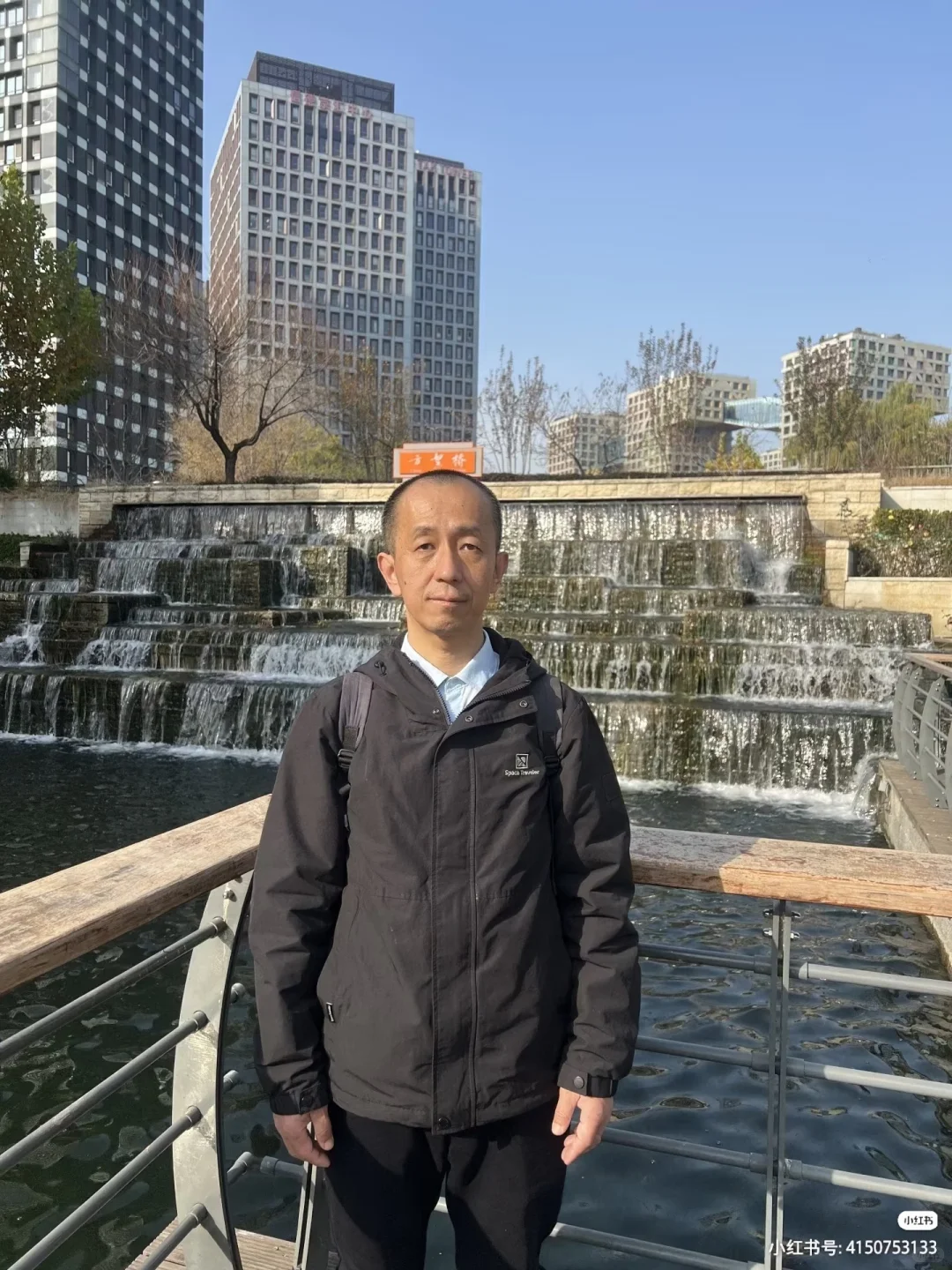 中国出口多元化战略：成效与未来机遇