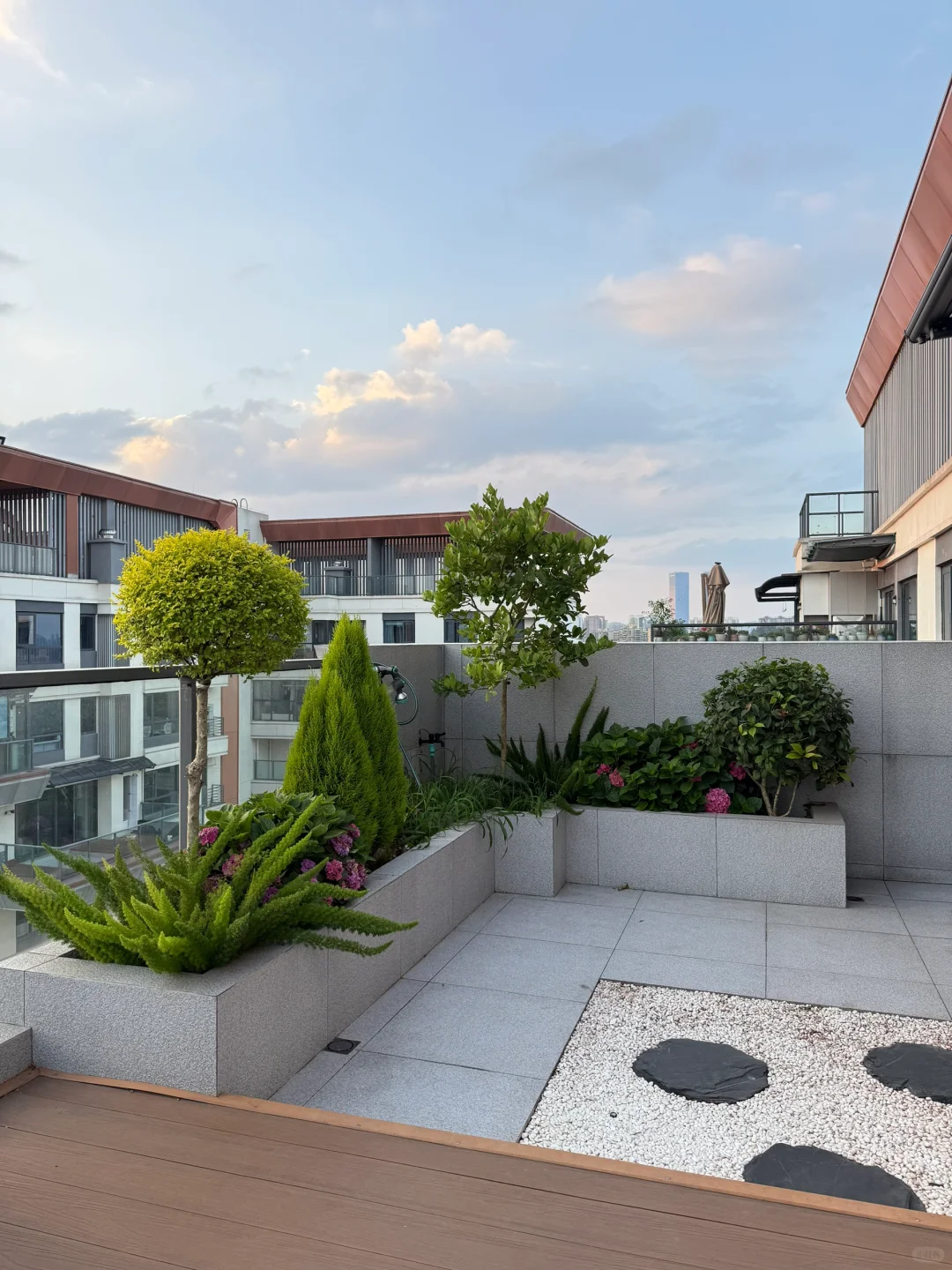 你们要的植物名称大全来啦！！！