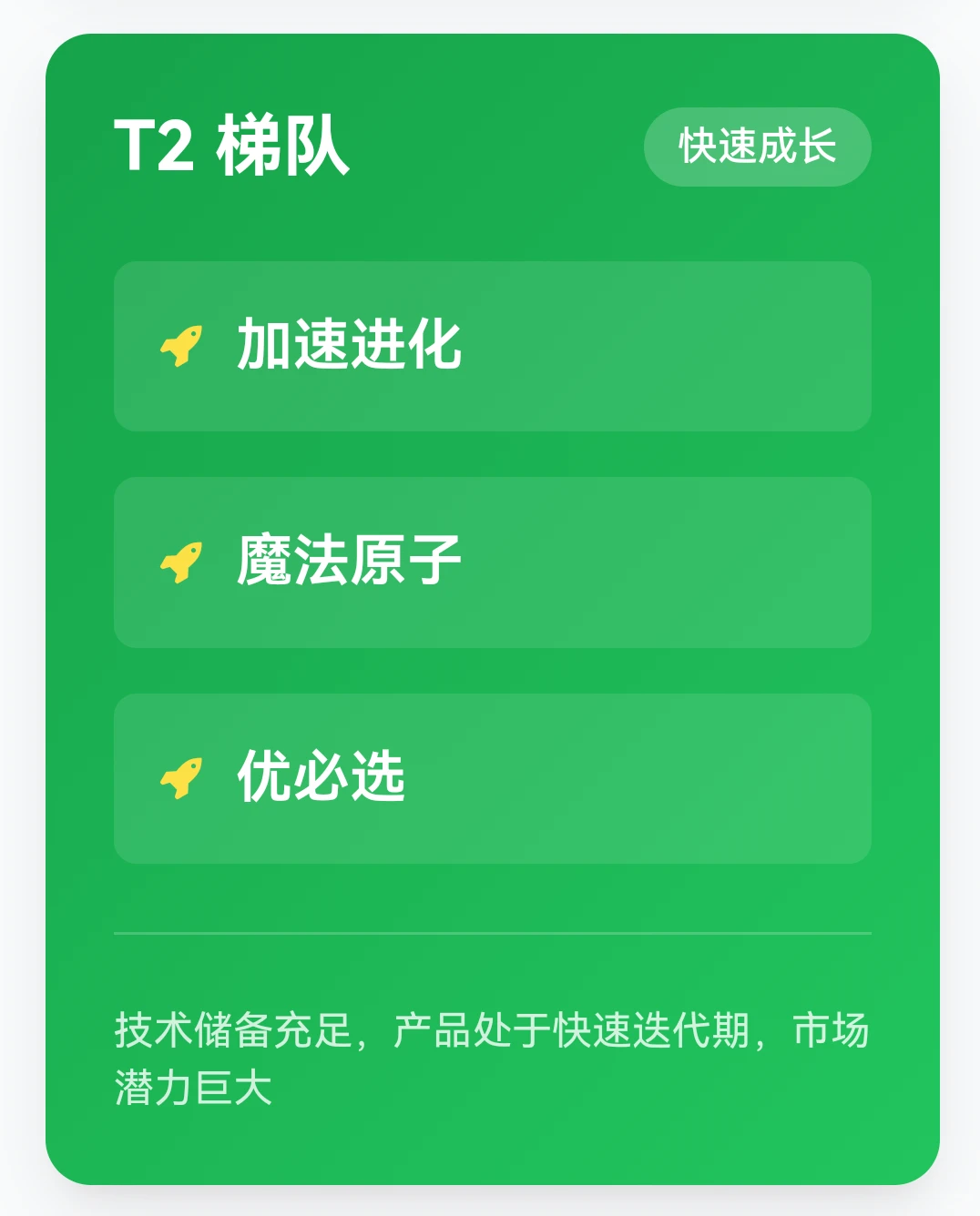 国内具身智能公司排名