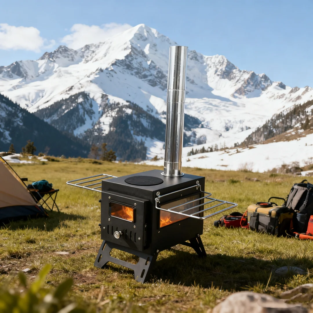 招5个外贸兼职做这个品｜小众高利润