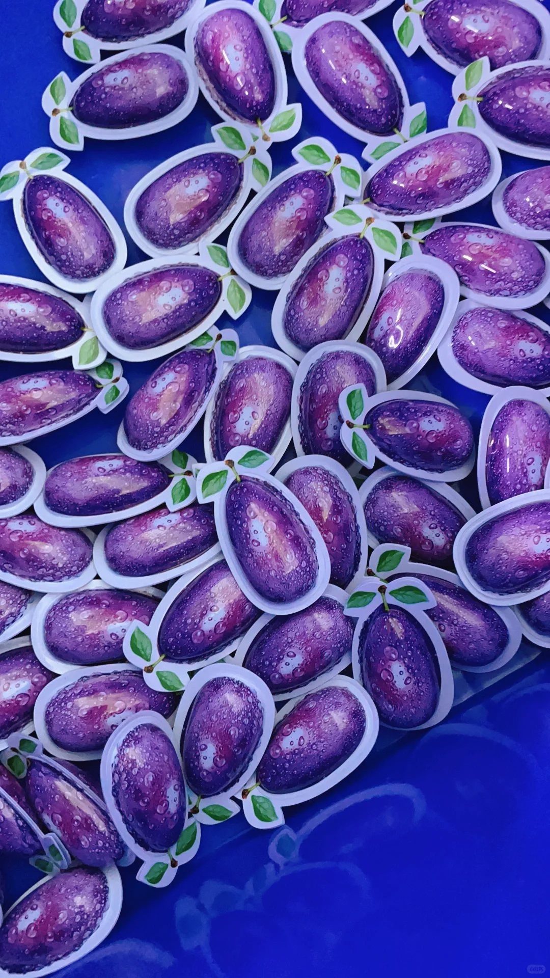 食品工厂，有什么渠道可以把货卖出去吗？