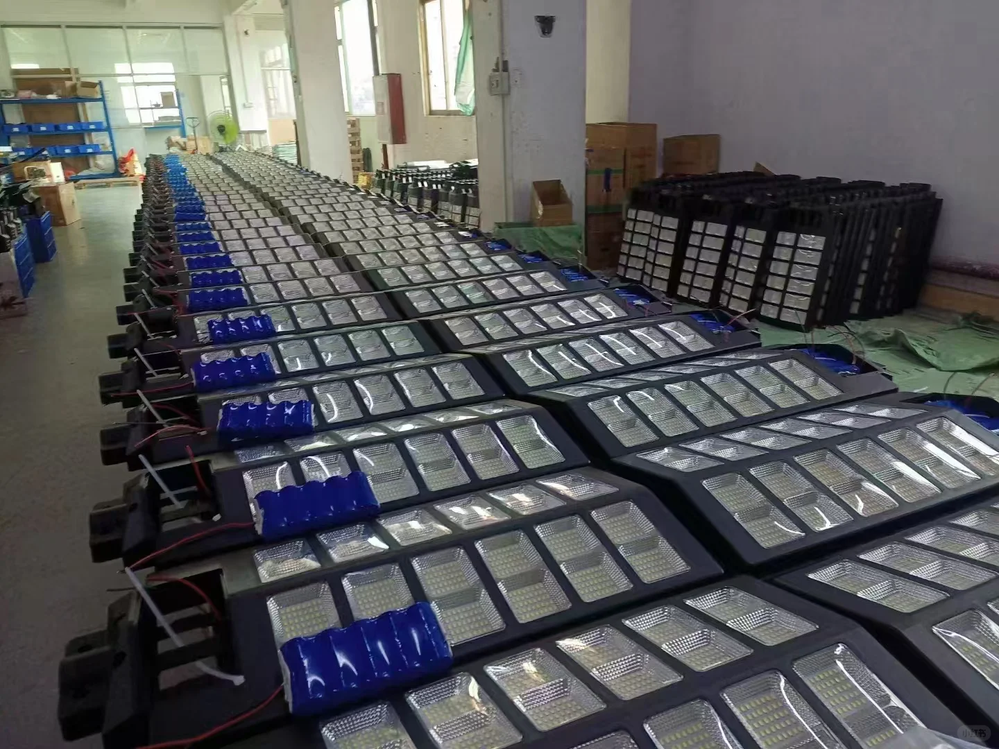 厂家直销 外贸出口