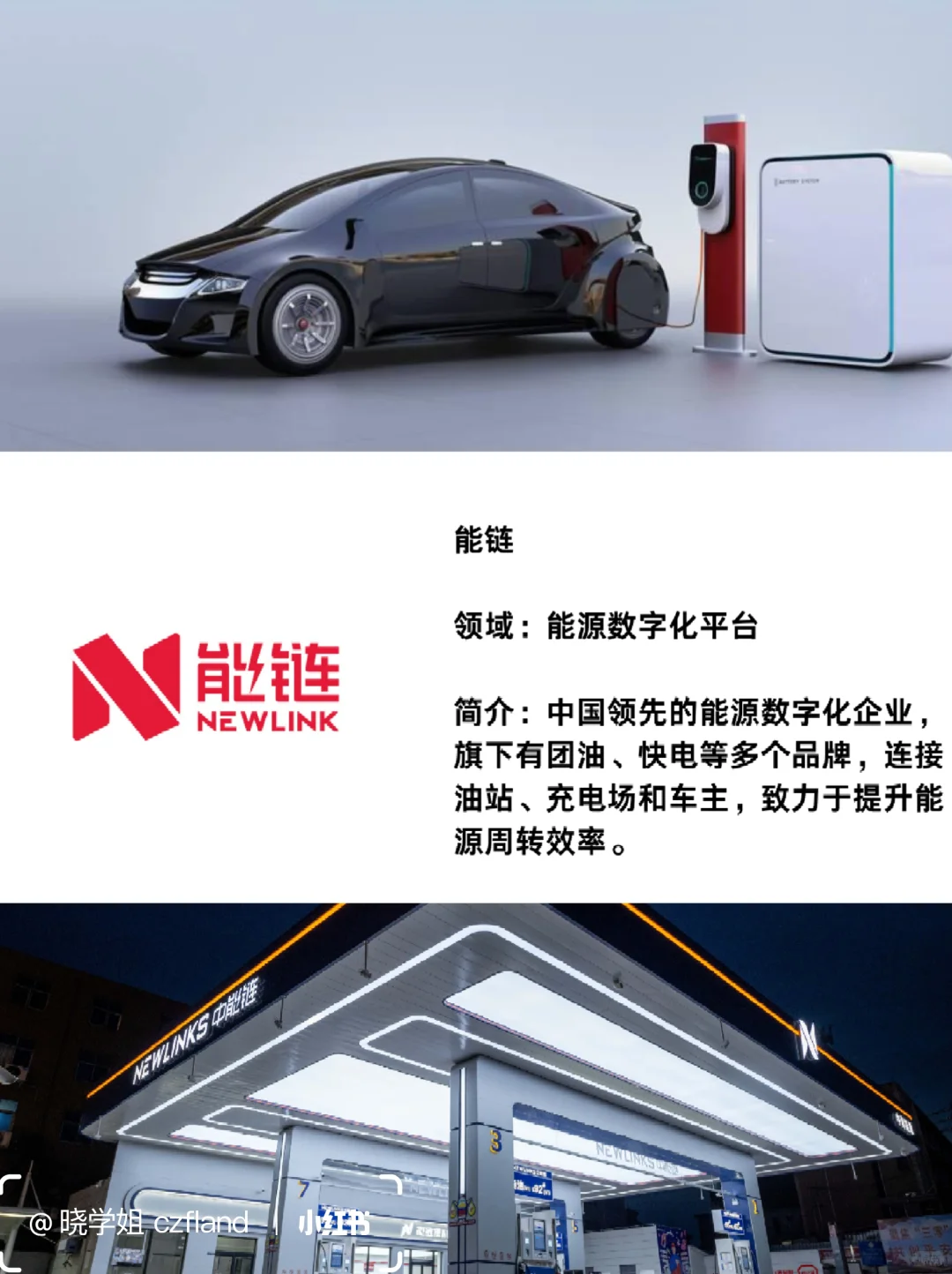 新能源行业11家独角兽企业，好猛！