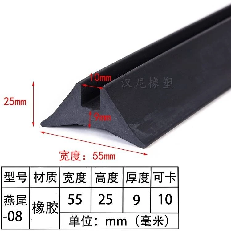 福建省密封圈零部件