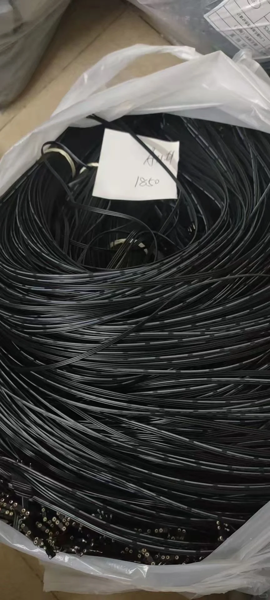 电子产品外发加工