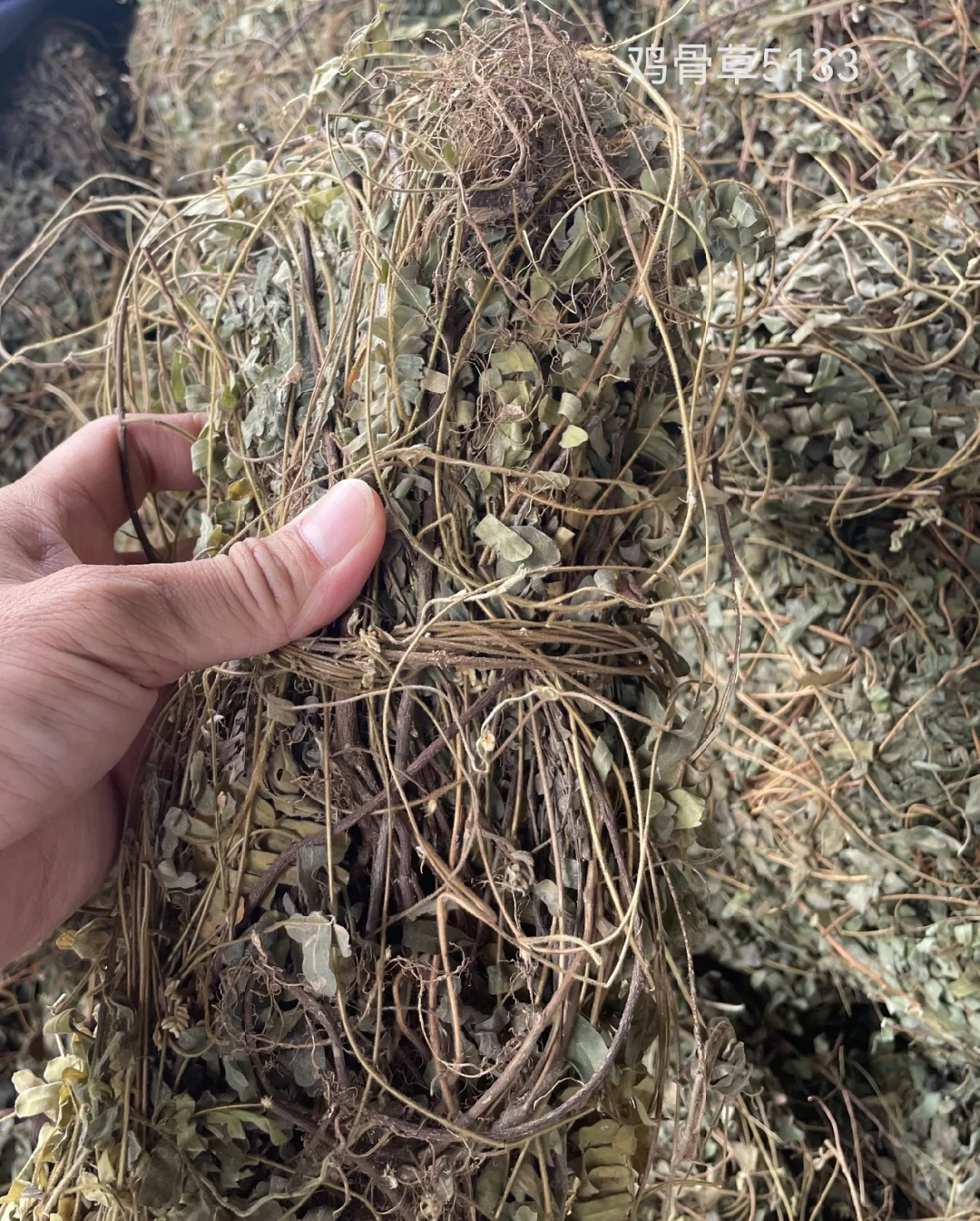 纯野生中草药，有需要的懂得来