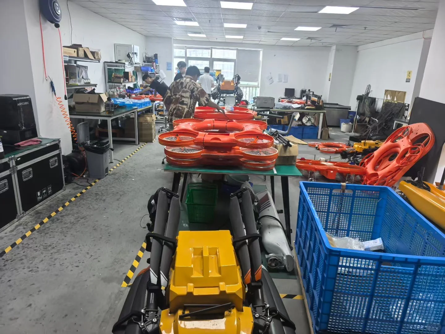 ‼️‼️‼️12月全国真实贸易增量