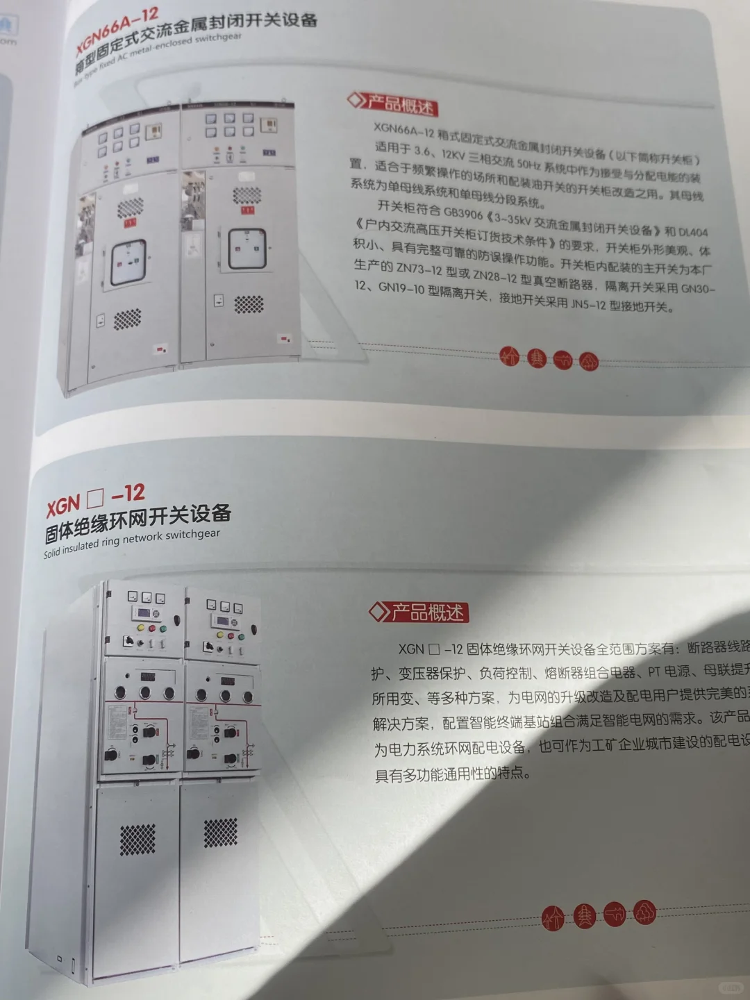 ‼️‼️‼️12月全国真实贸易增量