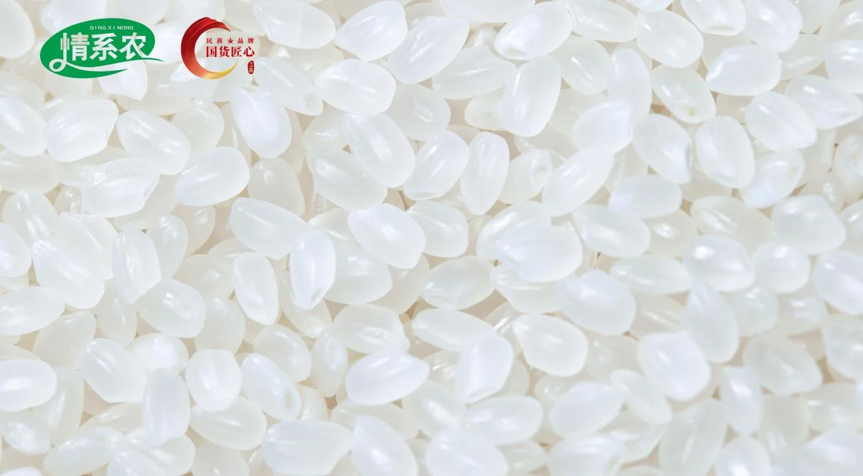 科普：如何选购安全的农产品，你知道吗？