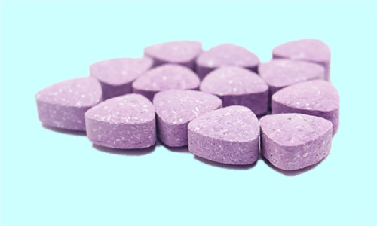 药食同源代加工，厂家合作流程