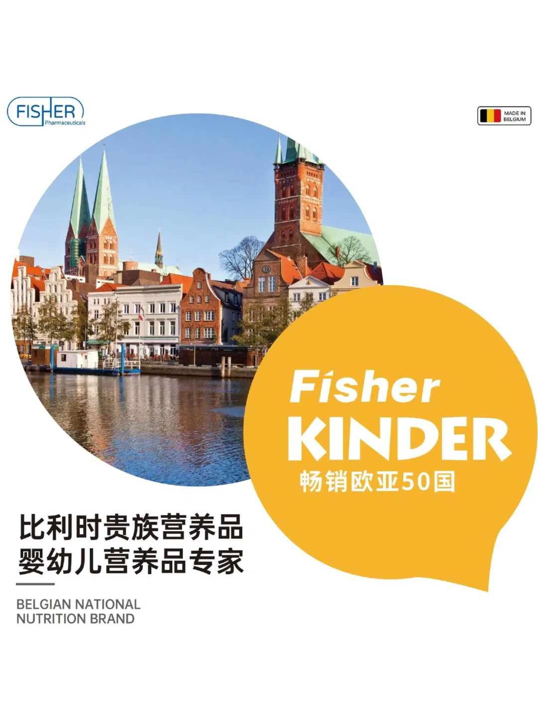 救命！这个低调的宝藏品牌终于藏不住了！！