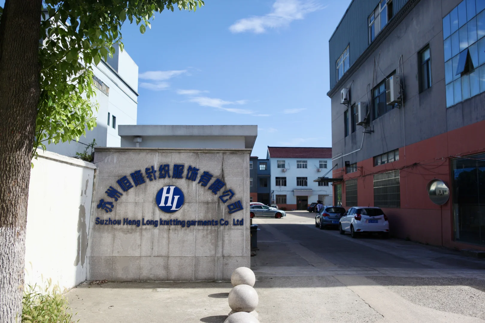 苏州源头针织毛衣工厂