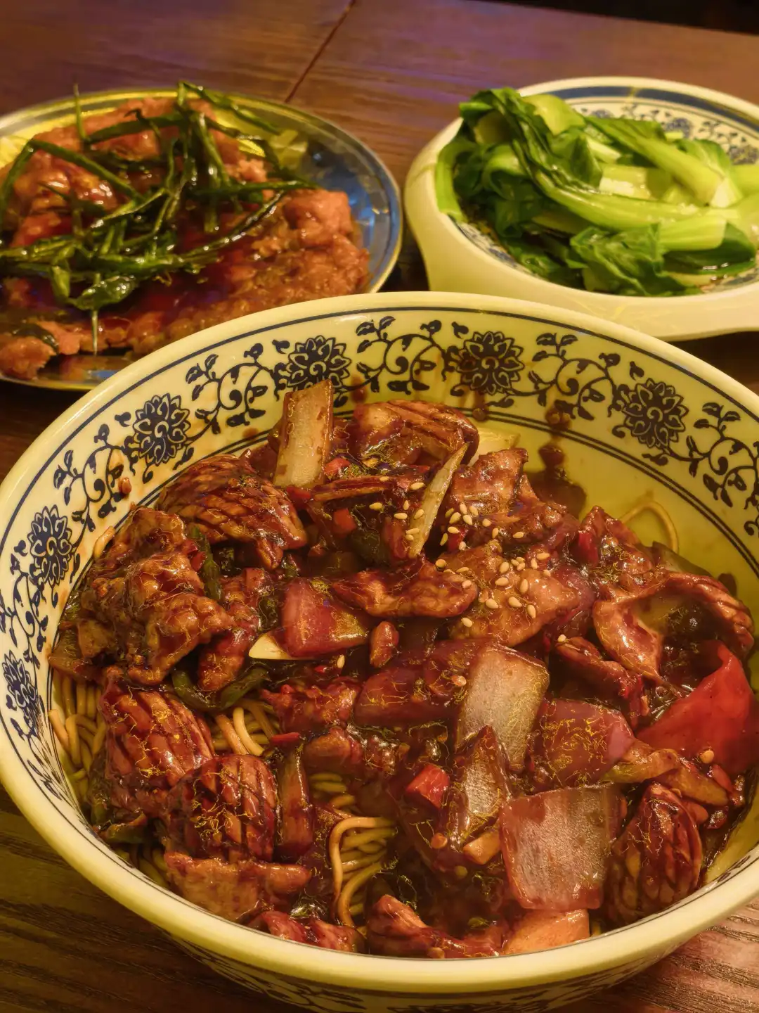 日本食品工厂，我明天就要上日语课了