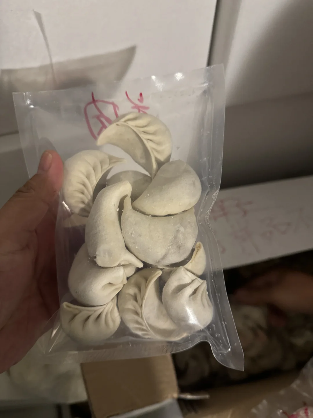 苏黎世本地 小型食品加工厂 酱牛肉