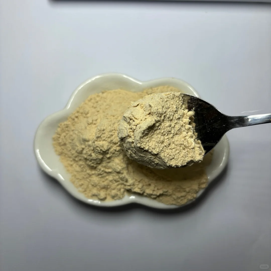 ?宠物食品厂必囤！