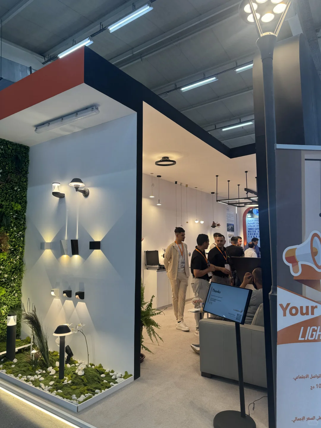 ?北非蓝海市场，??阿尔及利亚