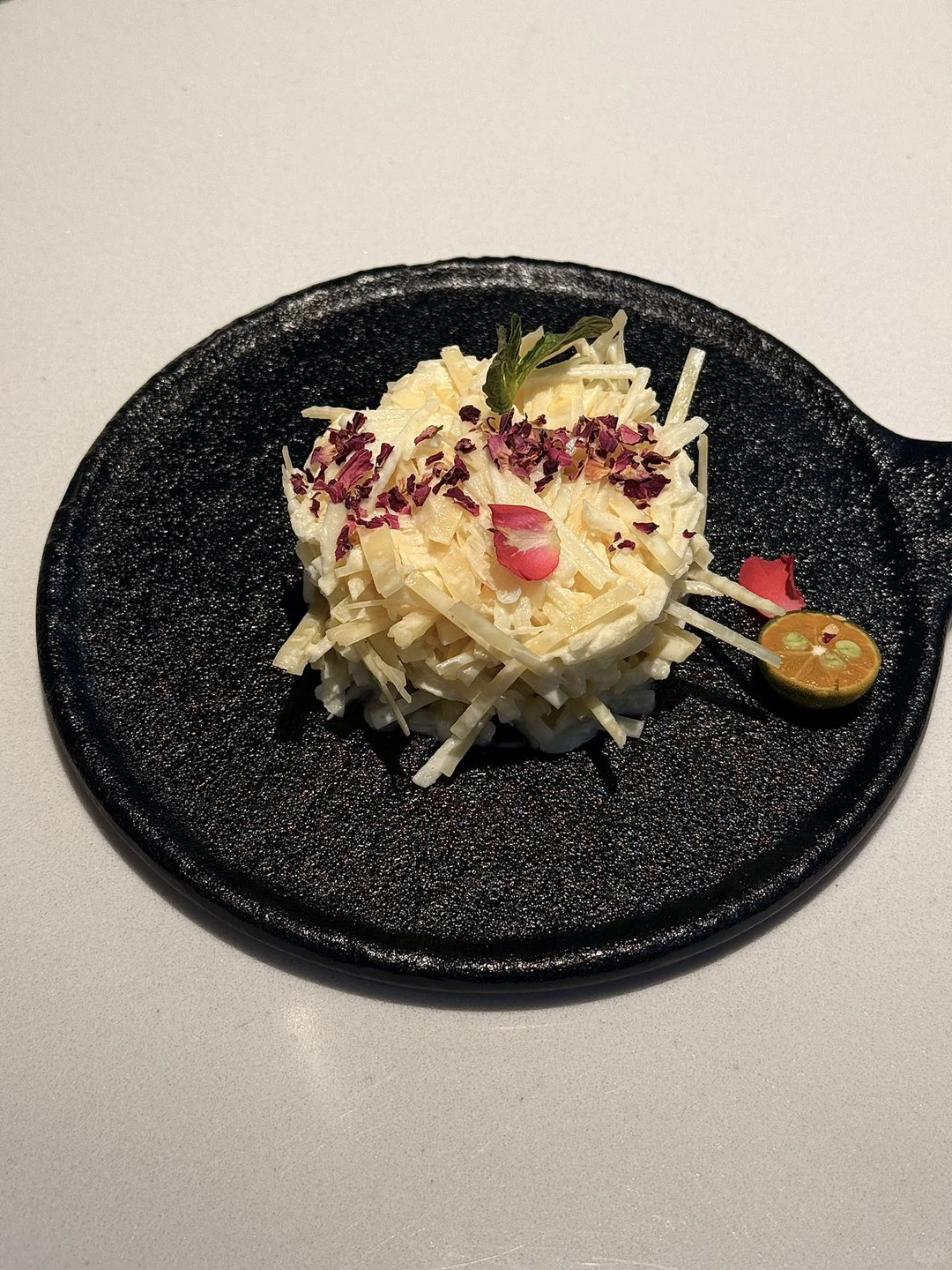 福州！！华威你真的太好吃了?