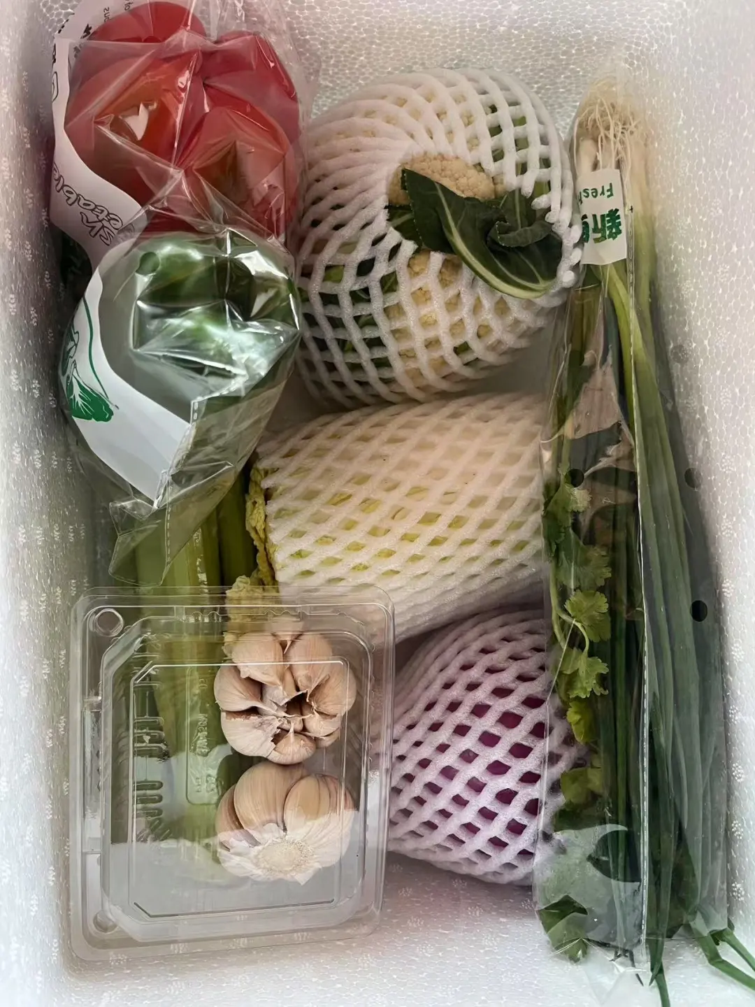 必看！适合一个人不折腾的副业